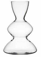 Декантер Spiegelau Siena Decanter Шпигелау Сиена Декантер 1000 мл