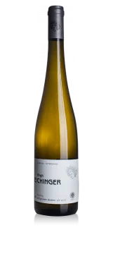 Вино Birgit Eichinger, Kamptal DAC. RIESLING. HEILIGENSTEIN.RESERVE, Кампталь DAC. РИСЛИНГ. ХАЙЛИГЕНШТАЙН. РЕЗЕРВ 2012