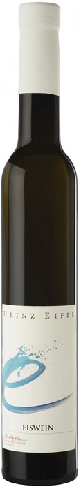 Вино Heinz Eifel Eiswein  Rheinhessen QbA  2016 375 мл