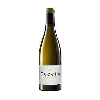 Вино Bodegas Godelia Blanca DO Bierzo  2012 750 мл