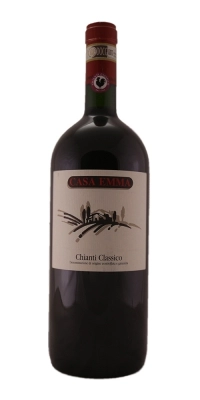 Вино Chianti Classico DOCG  2013 1500 мл