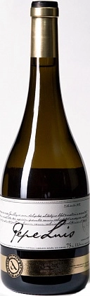 Вино Bodegas Albamar Pepe Luis 2016 750 мл