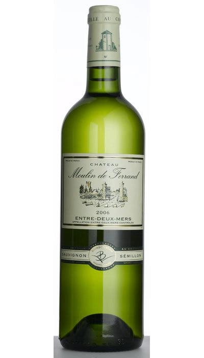 Виски Jack Daniels 375 мл