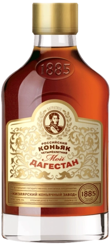 Виски Jack Daniels 375 мл