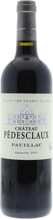 Виски Jack Daniels 375 мл