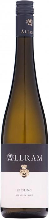 Вино Allram  Riesling    2021  750 мл