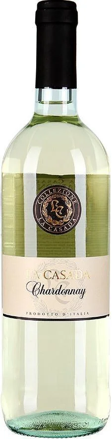 Вино Botter Villa Alba Rosso Salento Semi Sweet Вилла Альба Россо Саленто Полусладкое 2016 750 мл