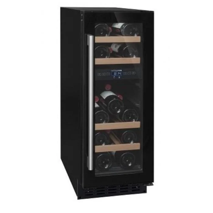 Винный шкаф Climadiff AV18CDZ (17 бутылок)