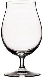 Бокал Spiegelau Beer Classics Stemmed Pilsner Бокалы для пива Бир Классикс Стэмд Пилснер набор из 6-ти 440 л  арт 4991884