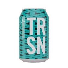 Пиво   North Brewing Transmission  Норф Бревинг   Трансмишн ж/б  330 мл
