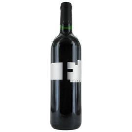 Вино Futo Estate Red Oakville  2011 750 мл