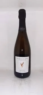 Игристое вино J.M. Goulard Origine Blanc de Noirs 2021  750 мл