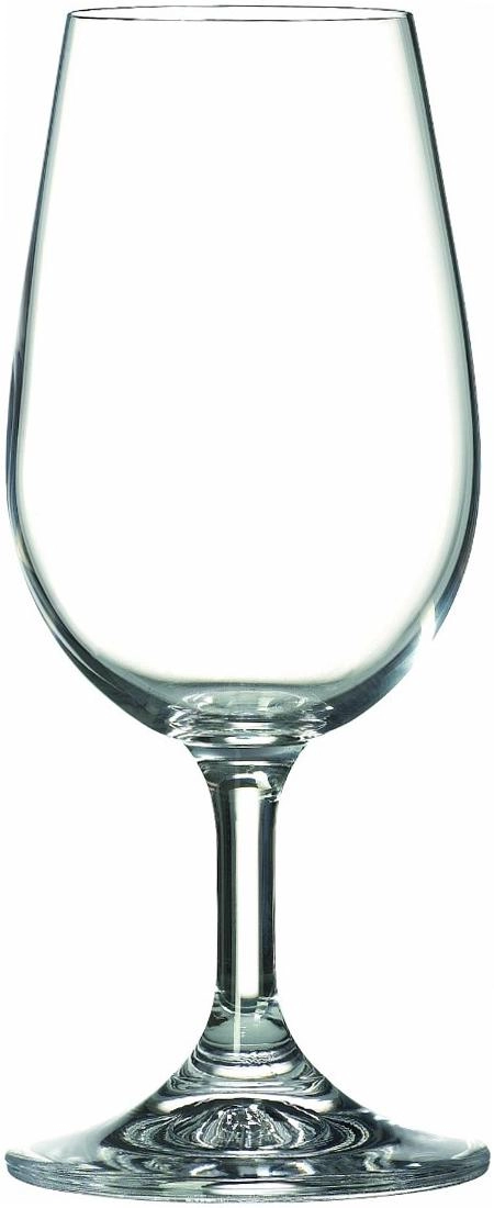 Бокал L'Atelier du Vin 45/65 Red/White Wine Set of 2 glasses in box 45/65 Набор из 2-х бокалов для красного и белого вина 210 мл