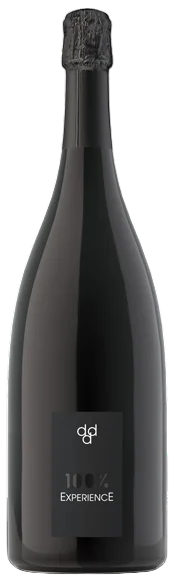 Шампанское Duca Di Dolle Experience Valdobbiadene Prosecco Superiore 2023 1500 мл