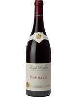 Вино Maison Joseph Drouhin  Pommard AOC Мэзон Жозеф Друэн  Поммар 2020 750 мл