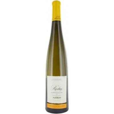 Вино Jean-Baptiste  Riesling Grand Cru Kaefferkopf Cuvée    2017 750 мл