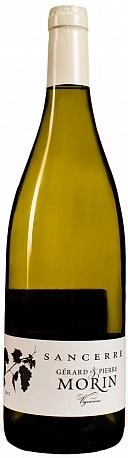 Виски Jack Daniels 375 мл