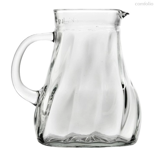 Графин Stölzle  Штольц  F5030066 1000 мл