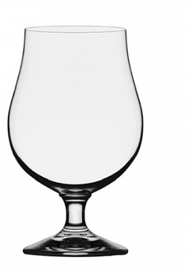Бокал для пива   d=93 h=153мм   Bar Mix  Stolzle  F3080050 500 мл