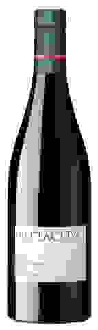 Вино Pittacum Питтакум 2018  750 мл