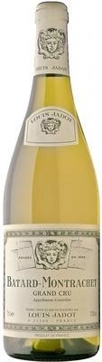 Вино Batard-Montrachet Grand Cru white  2018 750 мл 13,5%