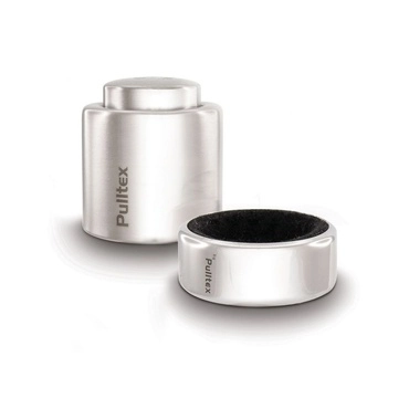 Набор аксессуаров для шампанского Pulltex Champagne Kit Security  109-506-00