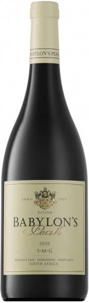 Виски Jack Daniels 375 мл