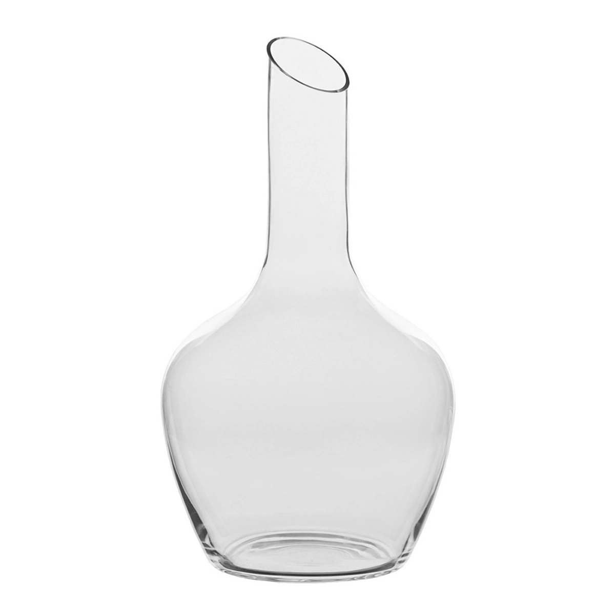 Декантер Sydonios l’Esthète  Decanter  Сидонис  Эстет 1550 мл