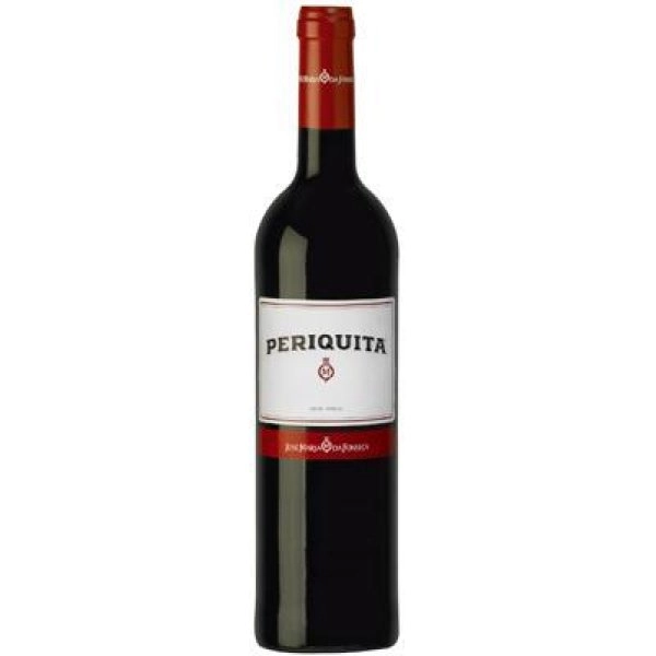Вино Jose Maria da Fonseca  Periquita  750 мл