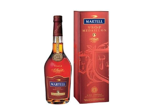 Виски Jack Daniels 375 мл Виски Jack Daniels 375 мл