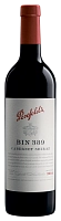 Вино Penfolds Bin 389 Cabernet Shiraz Пенфолдс Бин 389 Каберне Шираз 2017  1500 мл