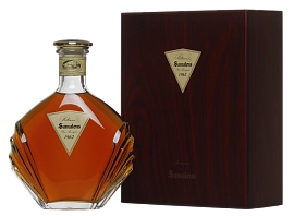 Виски Jack Daniels 375 мл