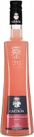 Ликер Joseph Cartron  Pamplemousse Rose   30 мл