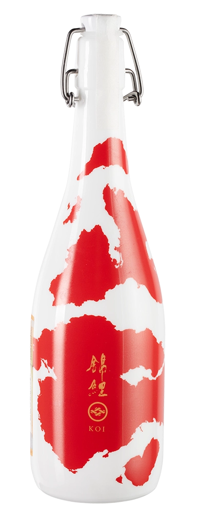 Сакэ  KOI    720 мл