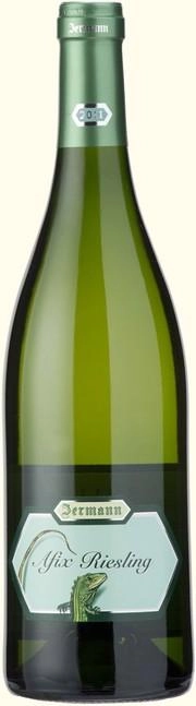 Вино Jermann Afix  Riesling delle Venezie  Friuli-Venezia Giulia IGT Афикс  Рислинг  2019 750 мл