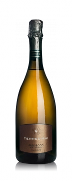 Игристое вино Agricola Ca' di Rajo Prosecco Spumante Treviso Millesimato   750 мл