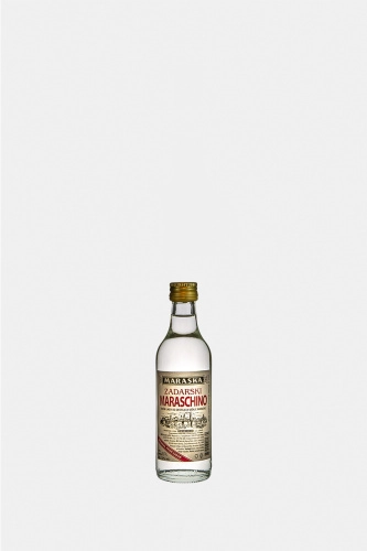 Ликер Maraska Maraschino 100 мл