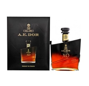 Коньяк A.E. Dor XO Carafe  700 мл
