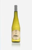 Вино  Les Vignerons du Pallet Myuskade Sevr EH Mehn Syur Li Chateau des Templiers  2020 750 мл