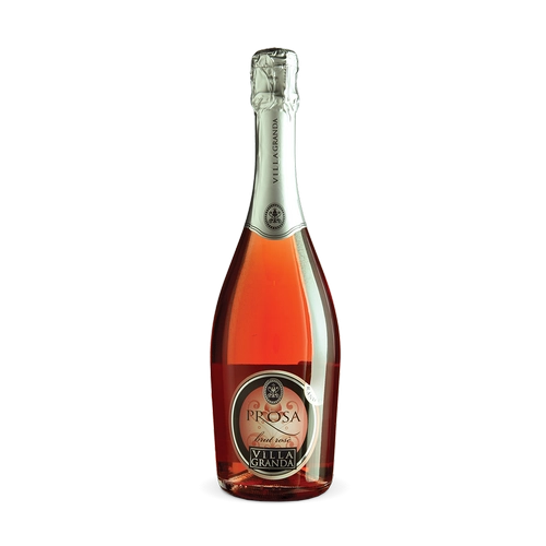Игристое вино Villa GRANDA Prosa  750 мл