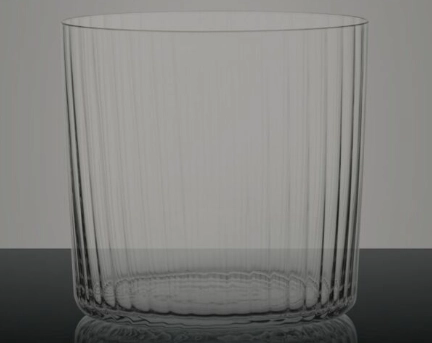 Стакан Sophienwald  Vita 85  Optic 350 мл