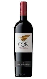 Вино Alois Lageder  Cor Romigberg Cabernet  Alto Adige DOC  2015 750 мл