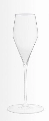 Бокал  для  игристого Sophienwald  Phoenix Sparkling   Софиенвальд   Феникс  Спарклинг 2шт  220 мл