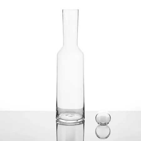 Декантер Zalto Denk Art Carafe 67  920 мл
