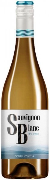 Вино  Ironsan Sauvignon Blanc  750 мл