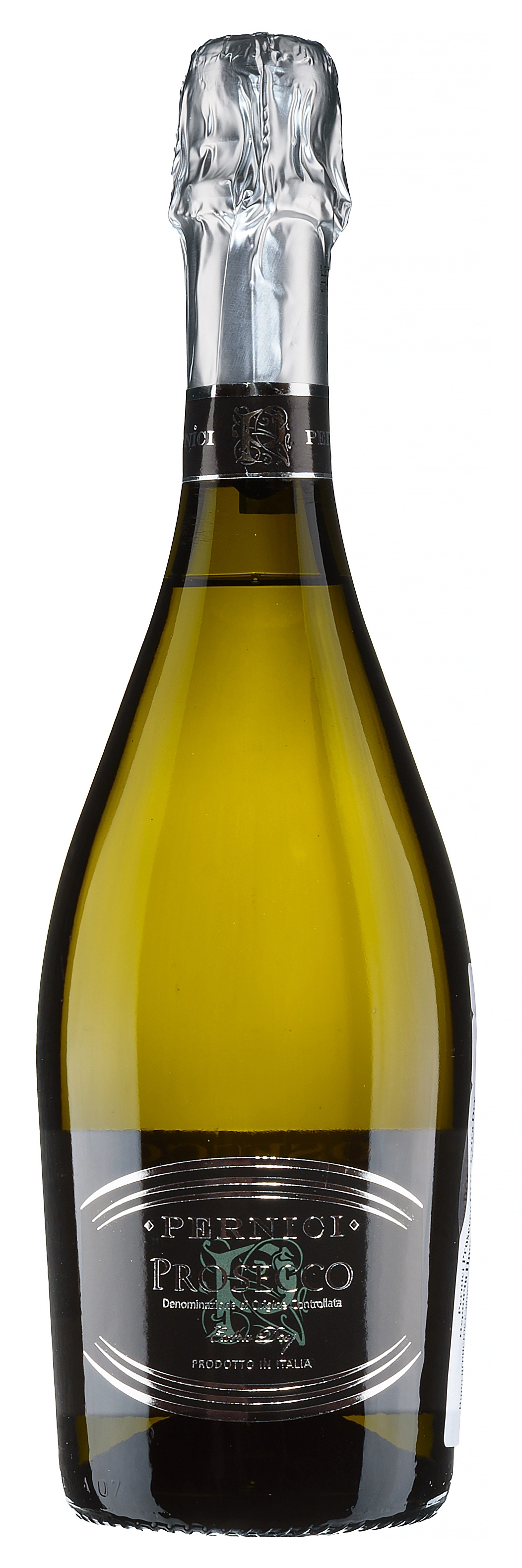 Вино игристое Morando  Pernici Asti  750 мл