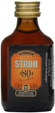 Виски Jack Daniels 375 мл