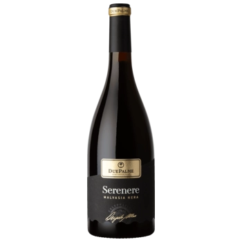 Вино   Due Palme Serenere Malvasia Nera Серенере Мальвазия Нера   красное полусухое  2020  750 мл  13,5 %