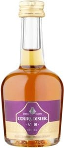 Виски Jack Daniels 375 мл Виски Jack Daniels 375 мл