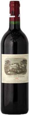 Вино Chateau Lafite Rothschild  2011 750 мл